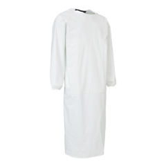 ELKA Esiliina Hihoilla elintarvikehyväksytty