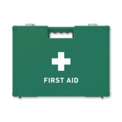 Graid ensiapupakki L