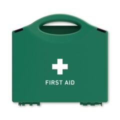 Graid ensiapupakki M