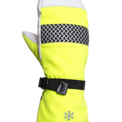 Hi-Viz lämpörukkanen