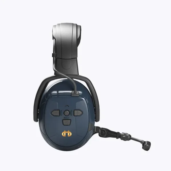 Hellberg Xstream Multi Point - Image 2