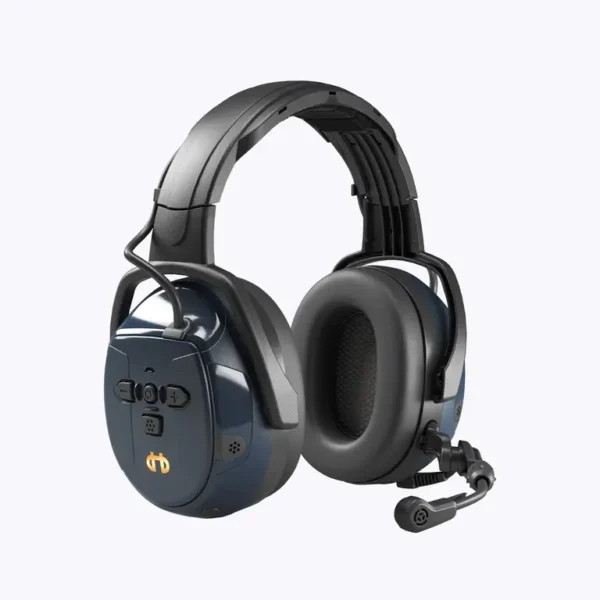 Hellberg Xstream Multi Point