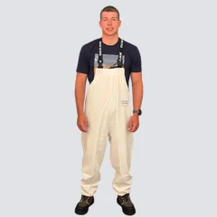 Albertville avohaalari ELINTARVIKEHYVÄKSYTTY