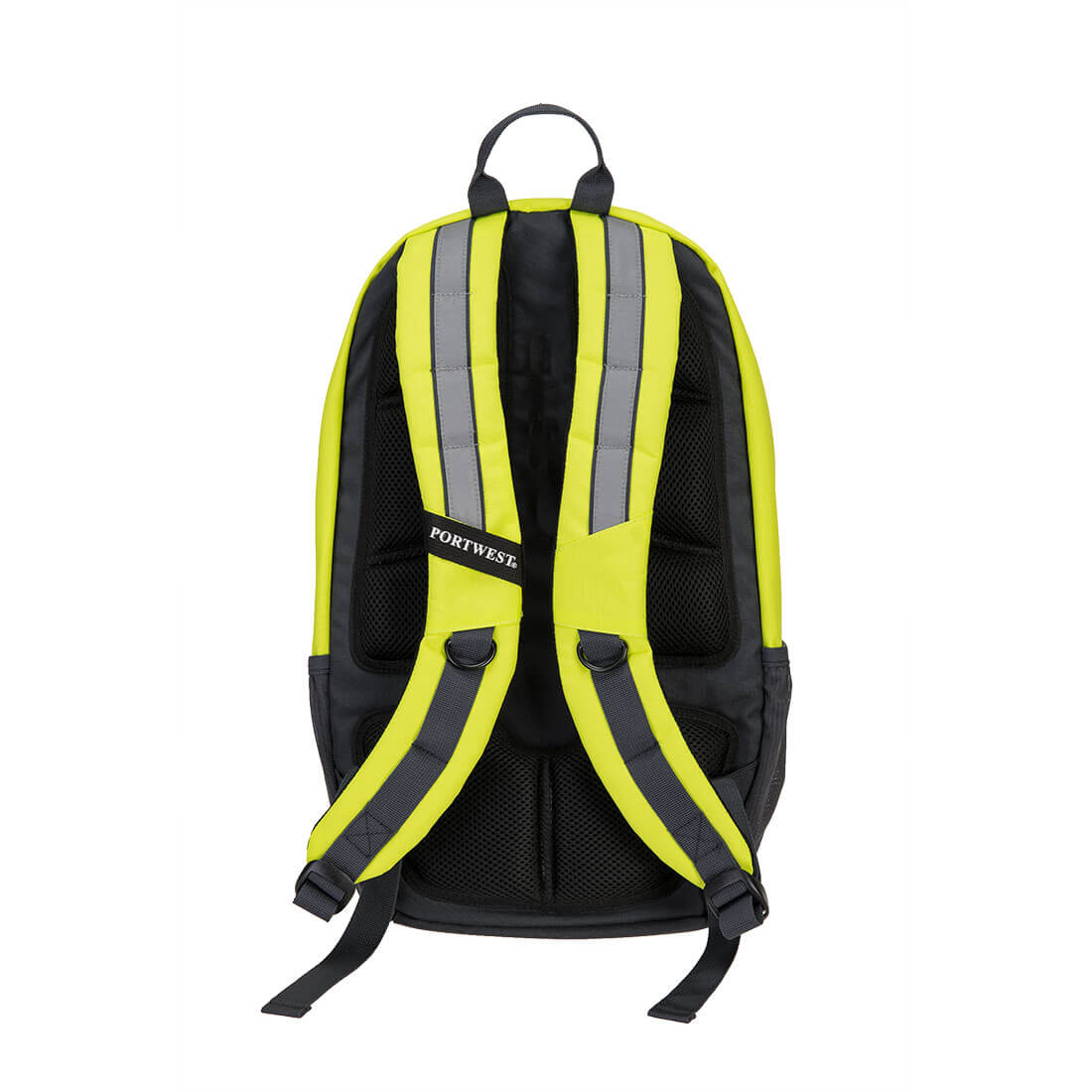 PW3 Hi-Vis Reppu - Image 2