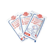 Burnshield palovammageeli 3,5g 1kpl