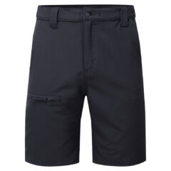 WX2 Eco Stretch-Shortsit