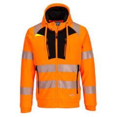 DX4 Hi-Vis huppari