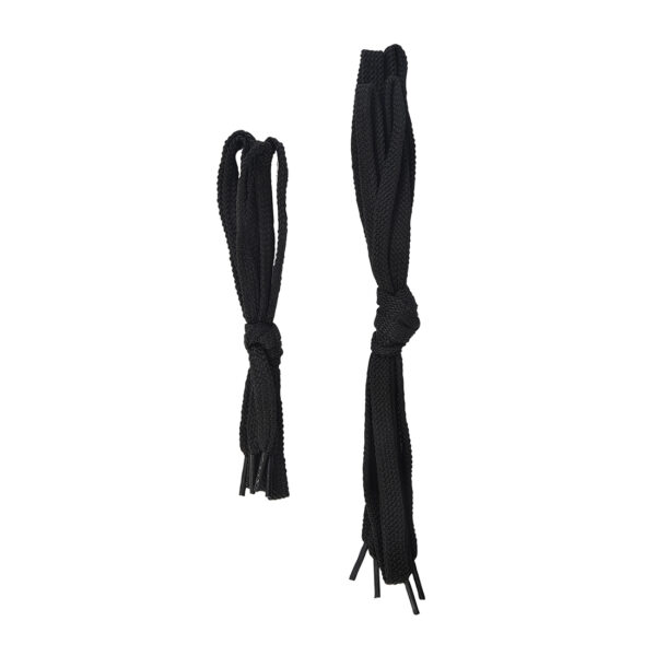 Steelite 150 cm kengännauha