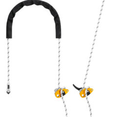 Petzl Grillon liitosköysi 20 M