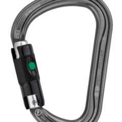 Petzl William Ball Lock