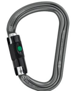 Petzl William Ball Lock
