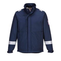 Modaflame Softshell Takki