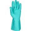OX-ON Chemical Basic 6000 EN 388 4101X käsine