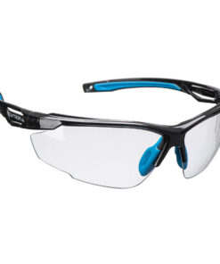 Anthracite Suojalasit