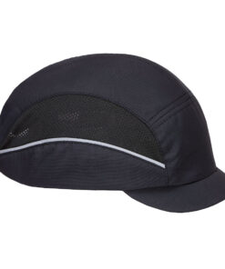 Kolhulippis AirTech -Mikrolippa 2,5 cm