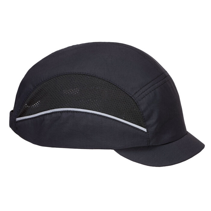 Kolhulippis AirTech Mikrolippa 2 5 Cm Suojaintukku fi kolhulippis-airtech-mikrolippa-2-5-cm-suojaintukku-fi