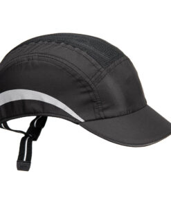 AirTech kevyt kolhulippalakki