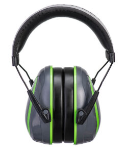 HV Extreme kuulonsuojaimet Low