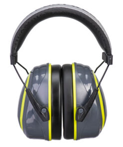 HV Extreme kuulonsuojain medium