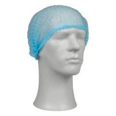 ABENA Classic suojamyssy one-size sininen lateksiton 200kpl