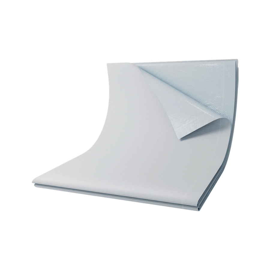 ABENA Protective Sheet imukykyinen poikkilakana 80x210 cm