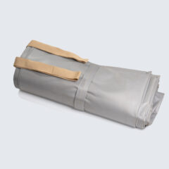 Auton sammutuspeite Litium 6 x 8 M