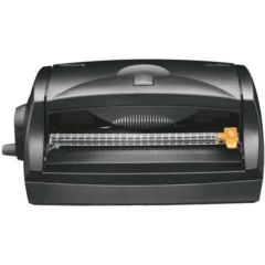 Xyron Pro XM850 kylmälaminointikone A4