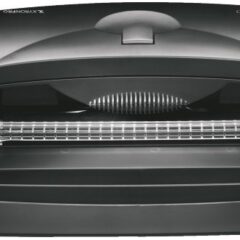 Xyron Pro XM850 -kylmälaminointikone, A4