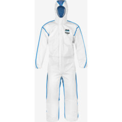 MicroMax® NS Cool Suit Coverall