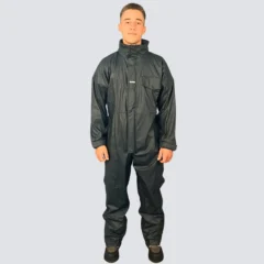 Vedenpitävä haalari Ocean