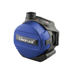 Puhallinsuojain CleanAIR Basic EVO