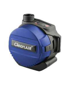 Puhallinsuojain CleanAIR Basic EVO