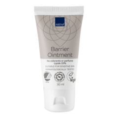 ABENA Barrier Ointment 33% suojavoide 30ml 1kpl