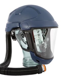 Sundström SR 575 suojakypärä