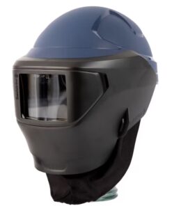 Sundström SR 574/SR 575 hitsaussuojainsuojakypärä