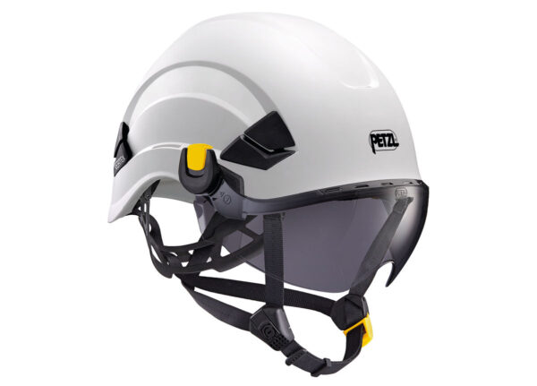 PETZL VIZIR SHADOW Easyclip - Image 2