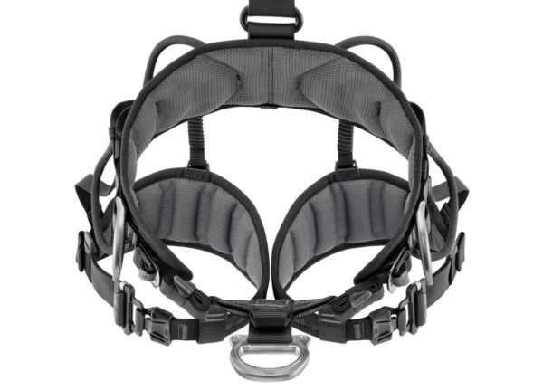 Petzl AVAO® FAST Valjaat - Image 2