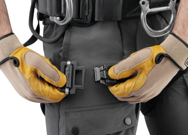 Petzl AVAO® FAST Valjaat - Image 3