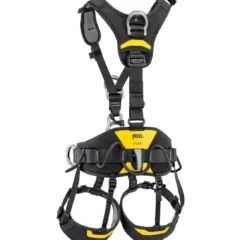 Petzl AVAO® FAST Valjaat