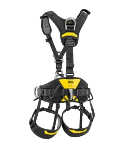 Petzl AVAO® FAST Valjaat