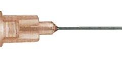 Sterican® Insuliinineula - Sterican G26 0,45 x 12mm