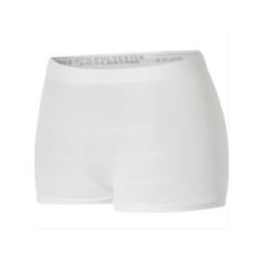 ABENA Fix Pants Super hygieniahousut lahkeilla 4XL 3kpl