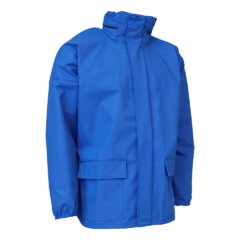 ELKA PRO Jacket