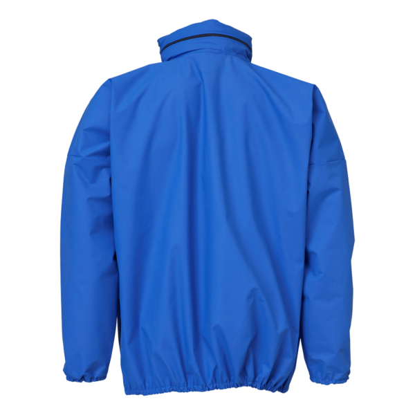 ELKA PRO Jacket - Image 2