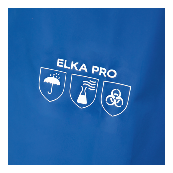 ELKA PRO Jacket - Image 3