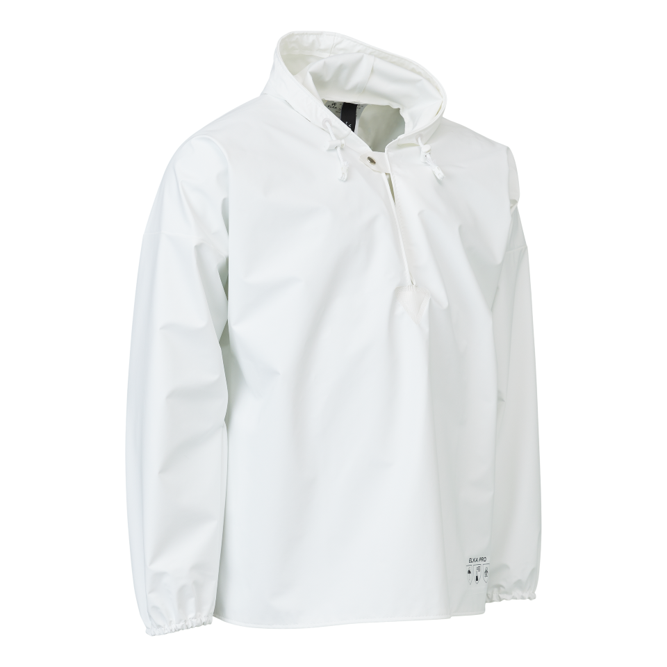ELKA PRO Smock w/elastic - Image 8