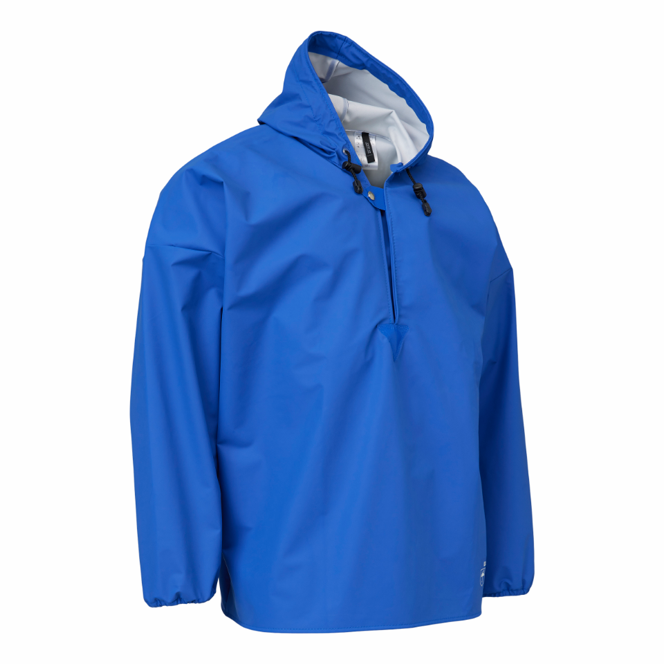 ELKA PRO Smock w/elastic - Image 7