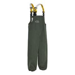 ELKA PRO Bib & Brace