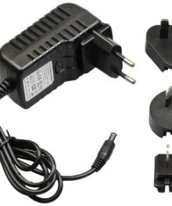 CLEAN-AIR AERGO LATAUSLAITE