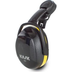 kuulonsuojaimet SC2 Kask kypäriin